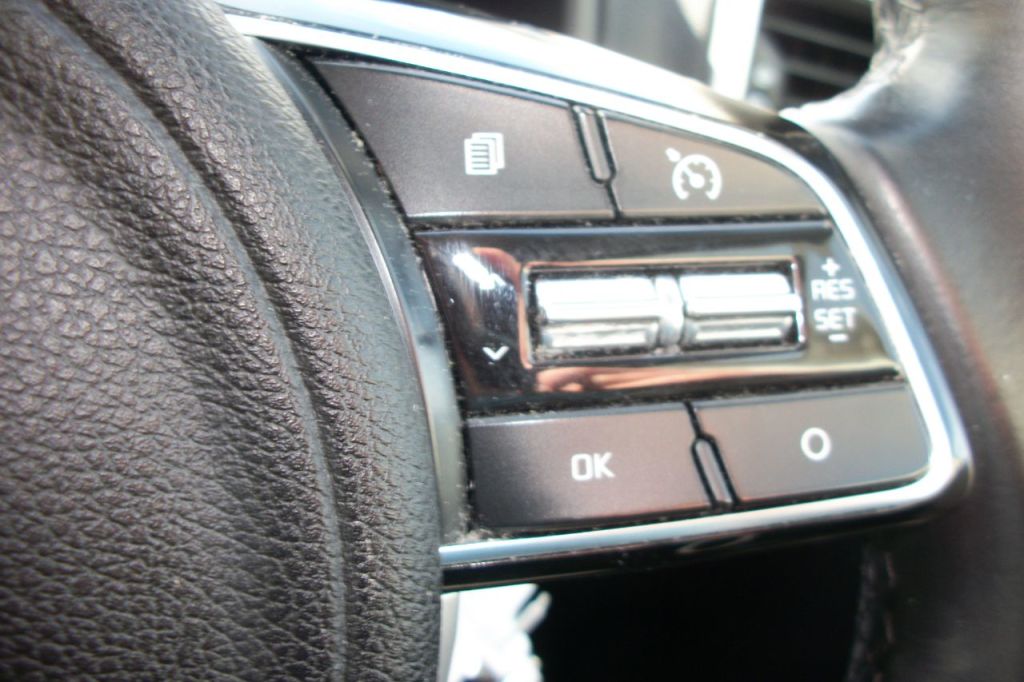 Used Kia Sportage 2019 for sale - 76719135: Photo 14