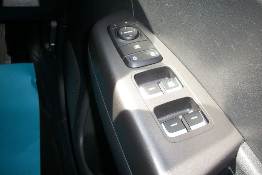 Used Kia Sportage 2019 for sale - 76719135: Photo 15