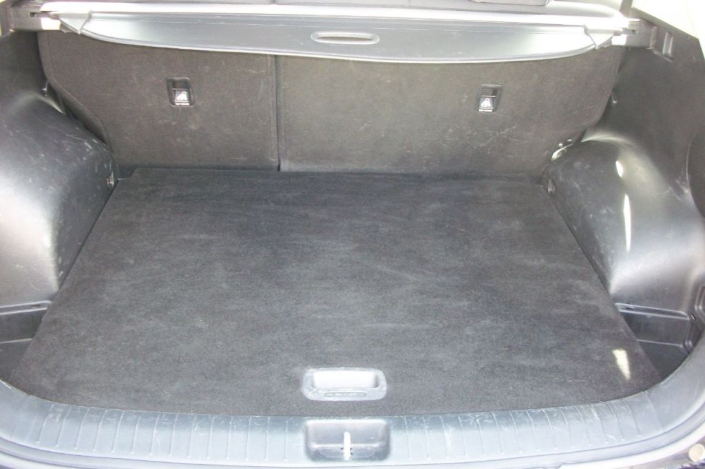 Used Kia Sportage 2019 for sale - 76719135: Photo 7