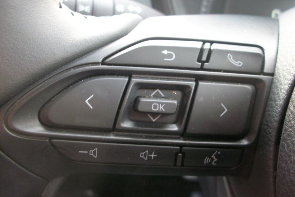 Used Toyota Aygo X 2022 for sale - 77747474: Photo 15