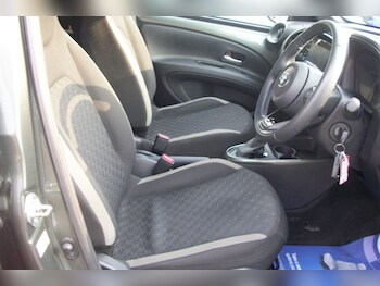 Used Toyota Aygo X 2022 for sale - 77747474: Photo