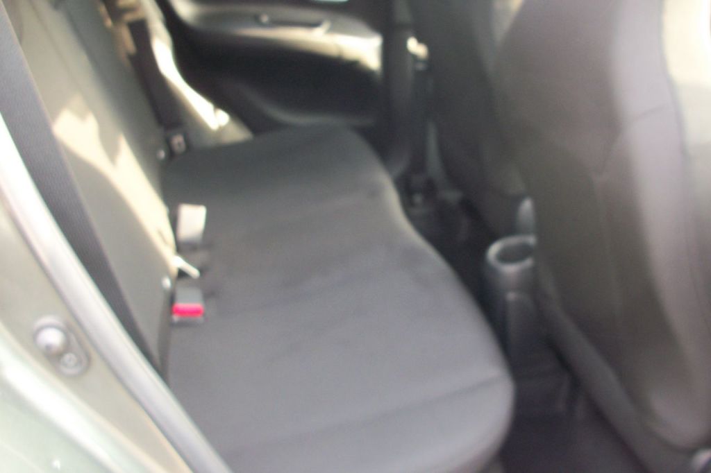 Used Toyota Aygo X 2022 for sale - 77747474: Photo 5