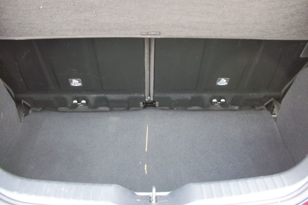 Used Toyota Aygo X 2022 for sale - 77747474: Photo 7