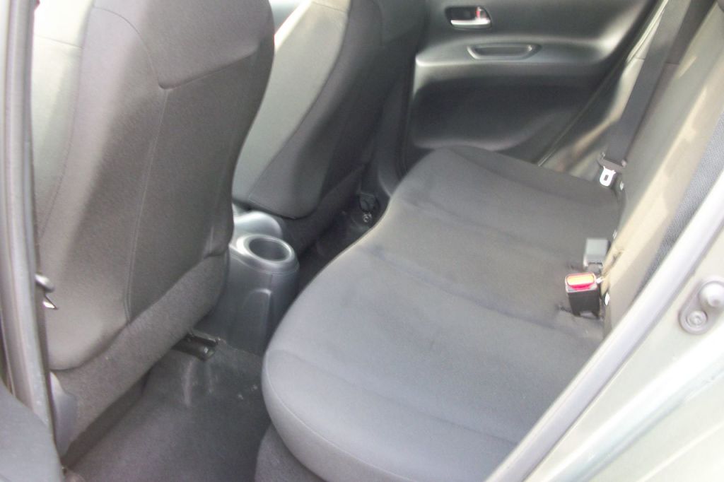 Used Toyota Aygo X 2022 for sale - 77747474: Photo 9