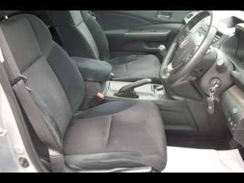 Used Honda CR-V 2013 for sale - 75148678: Photo