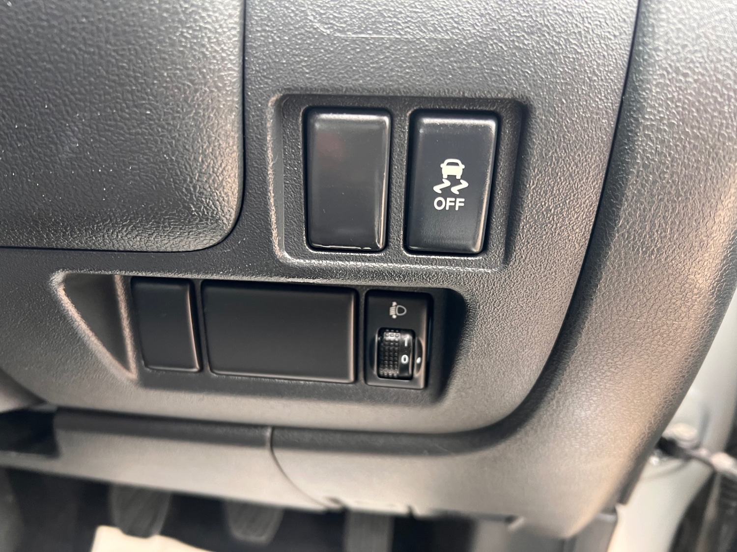 Used Nissan Micra 2013 for sale - 77767044: Photo 28