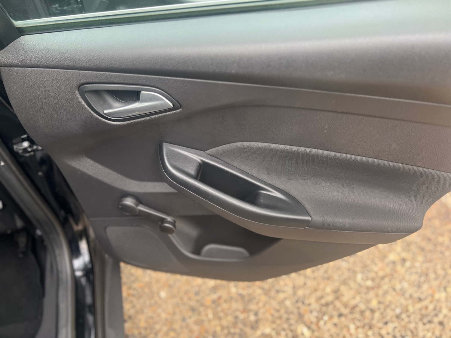 Used Ford Focus 2016 for sale - 76296988: Photo 13