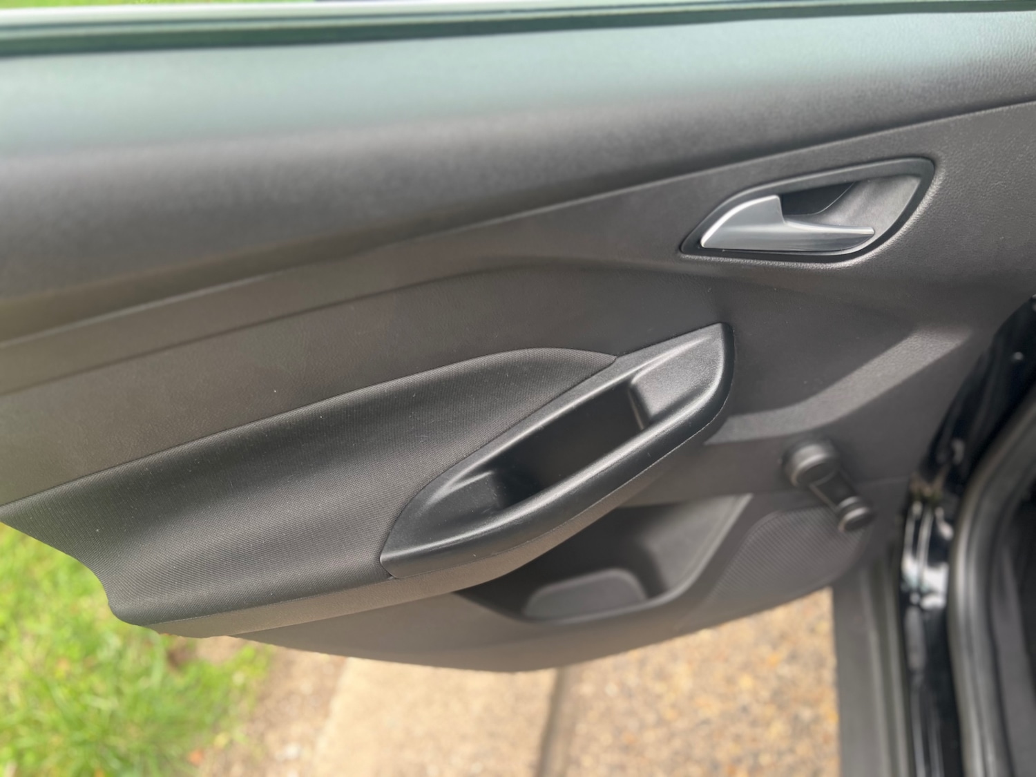 Used Ford Focus 2016 for sale - 76296988: Photo 16