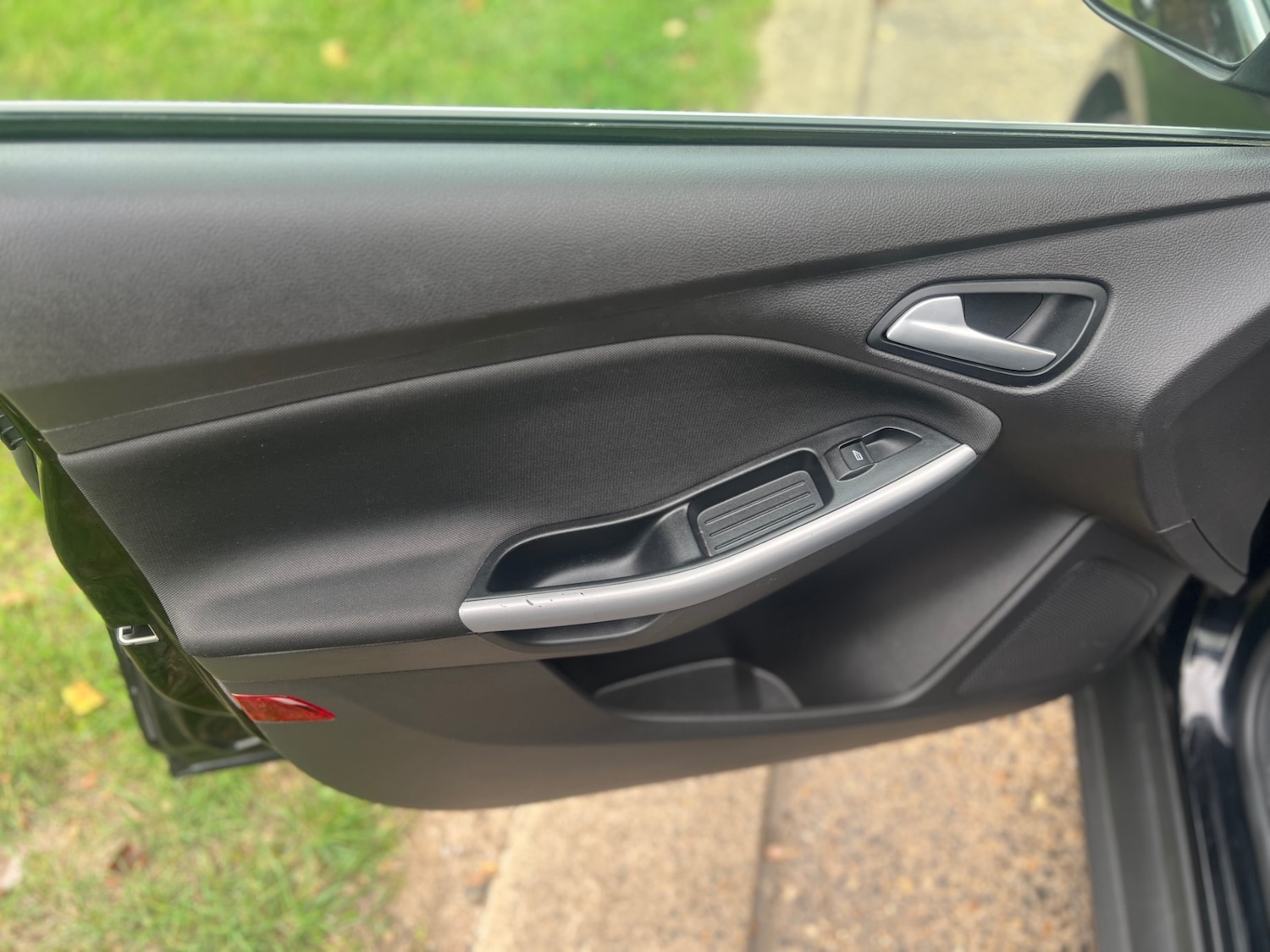 Used Ford Focus 2016 for sale - 76296988: Photo 19