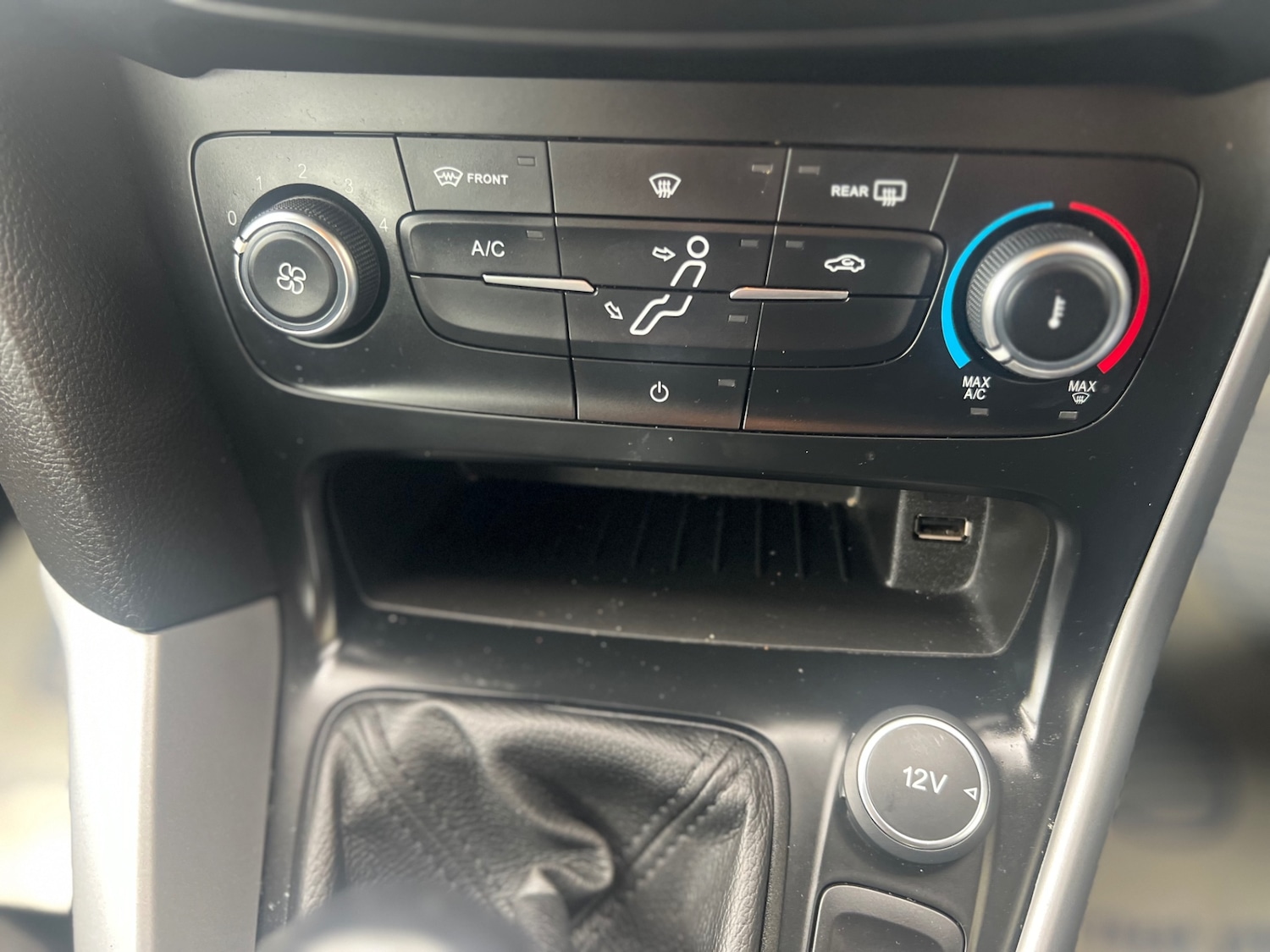 Used Ford Focus 2016 for sale - 76296988: Photo 29