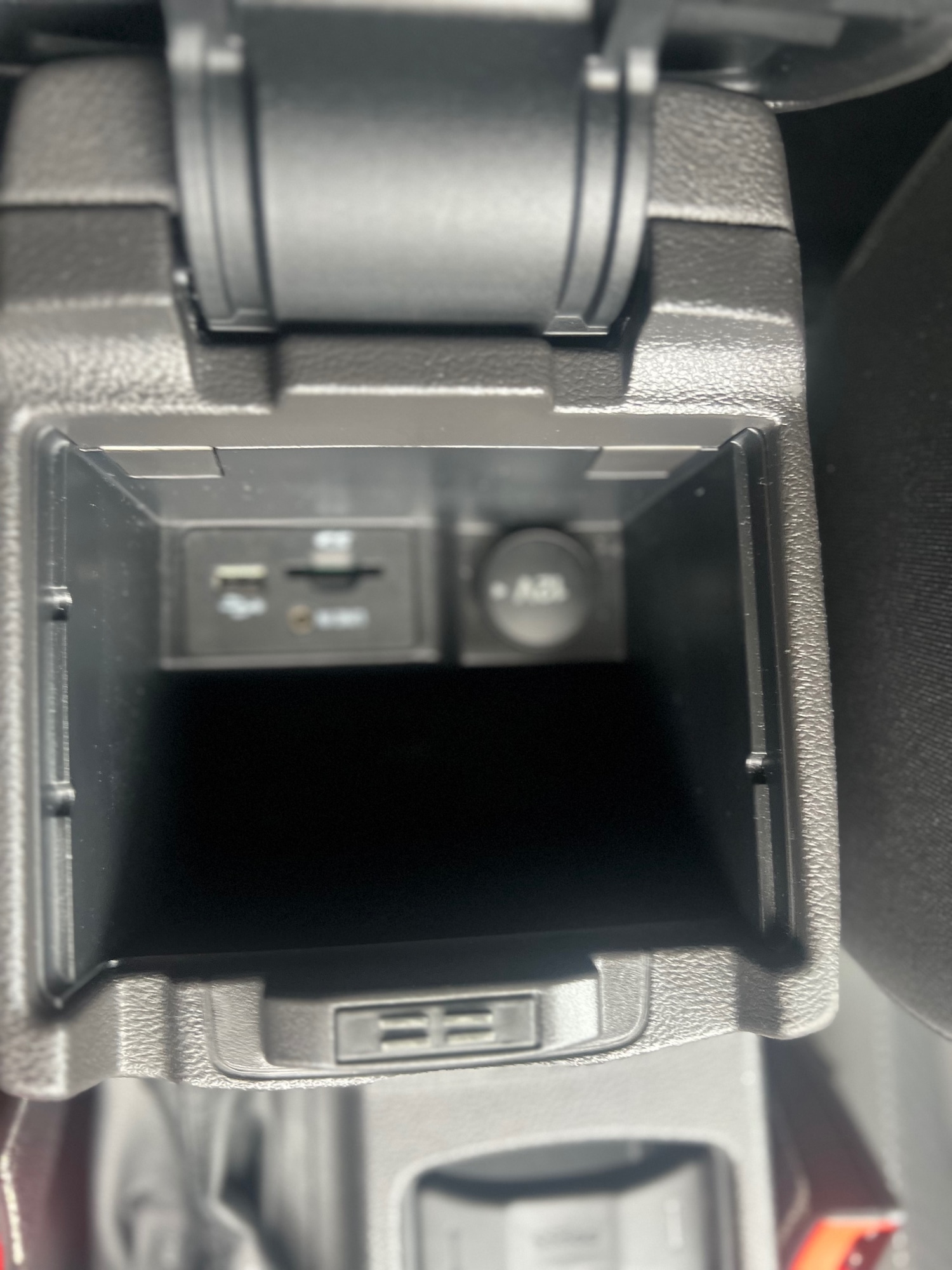 Used Ford Focus 2016 for sale - 76296988: Photo 32