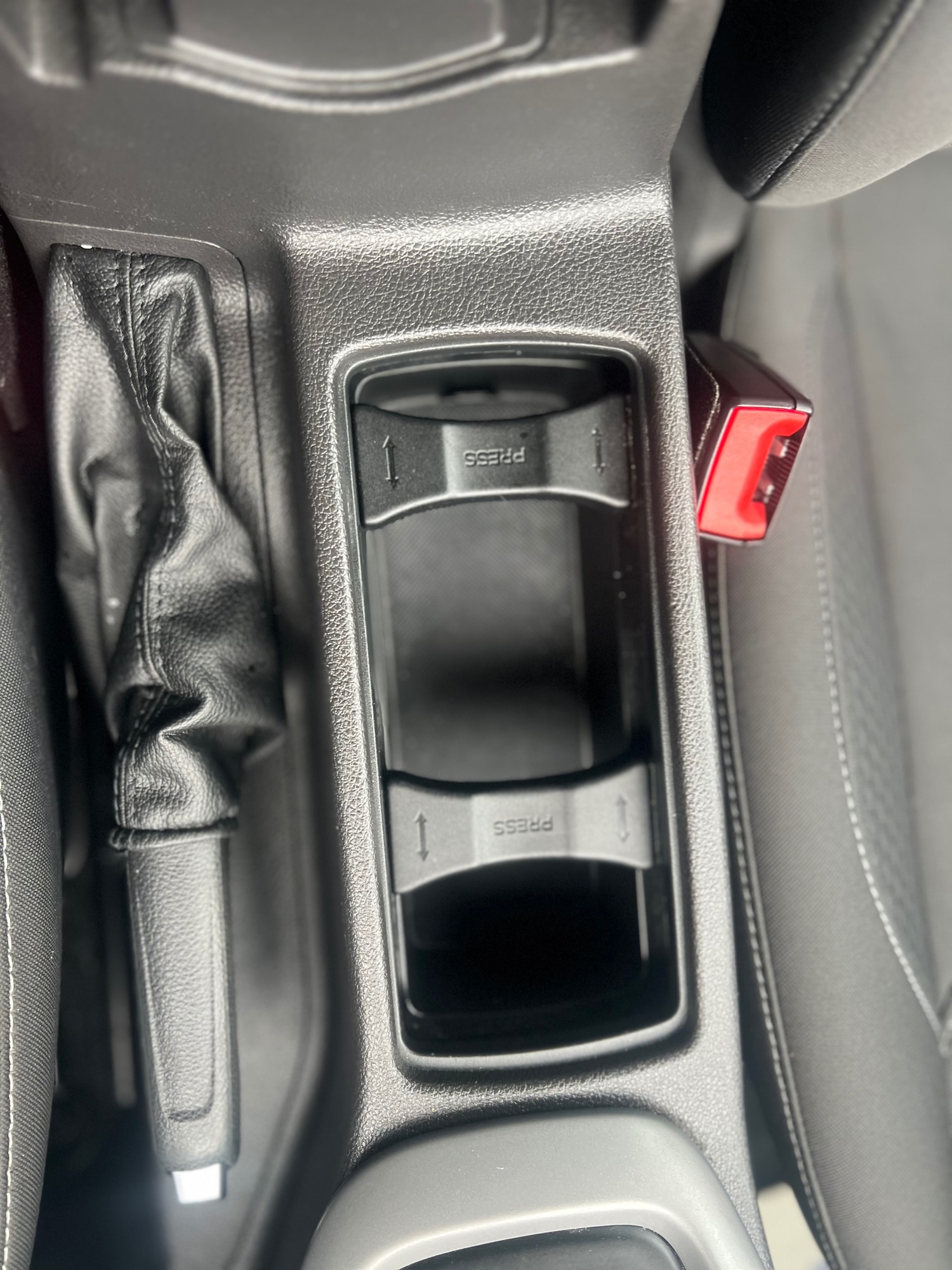 Used Ford Focus 2016 for sale - 76296988: Photo 33
