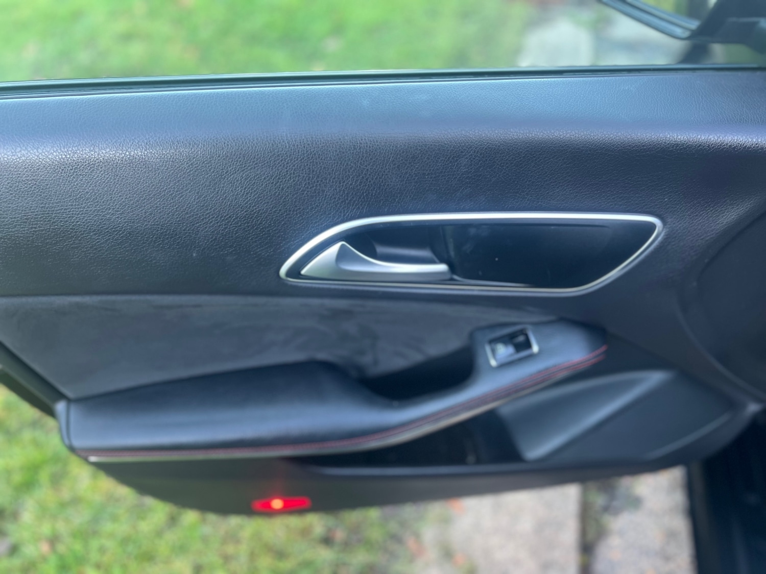 Used Mercedes-Benz CLA 2015 for sale - 76831721: Photo 25