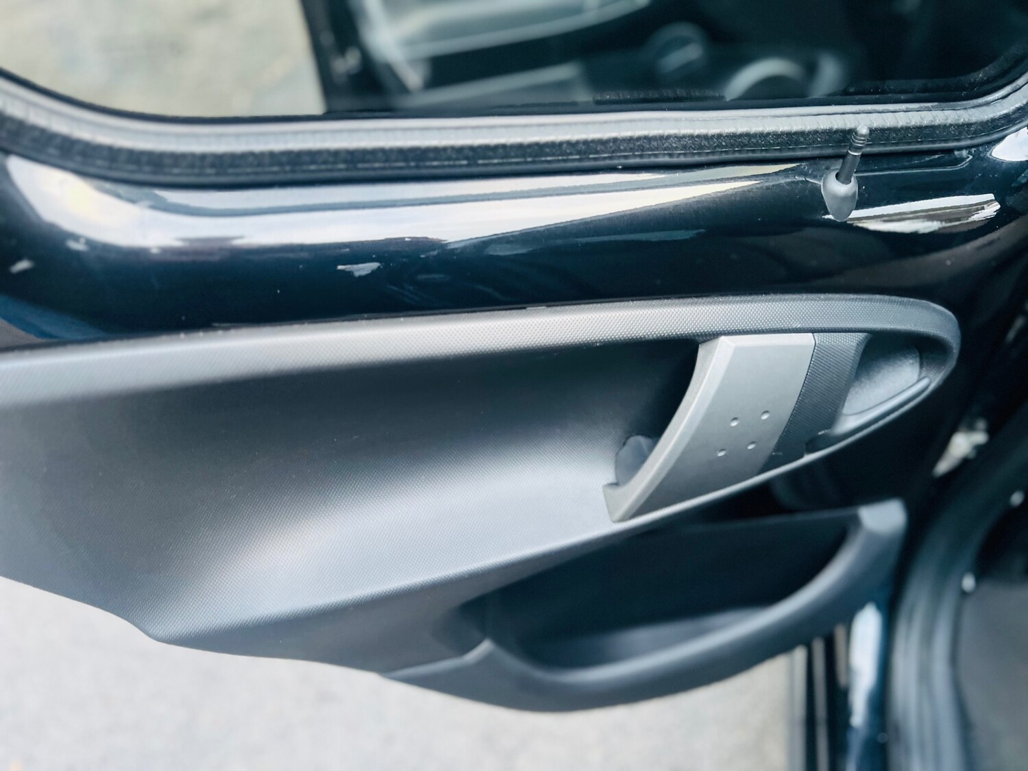 Used Toyota AYGO 2013 for sale - 77483253: Photo 16