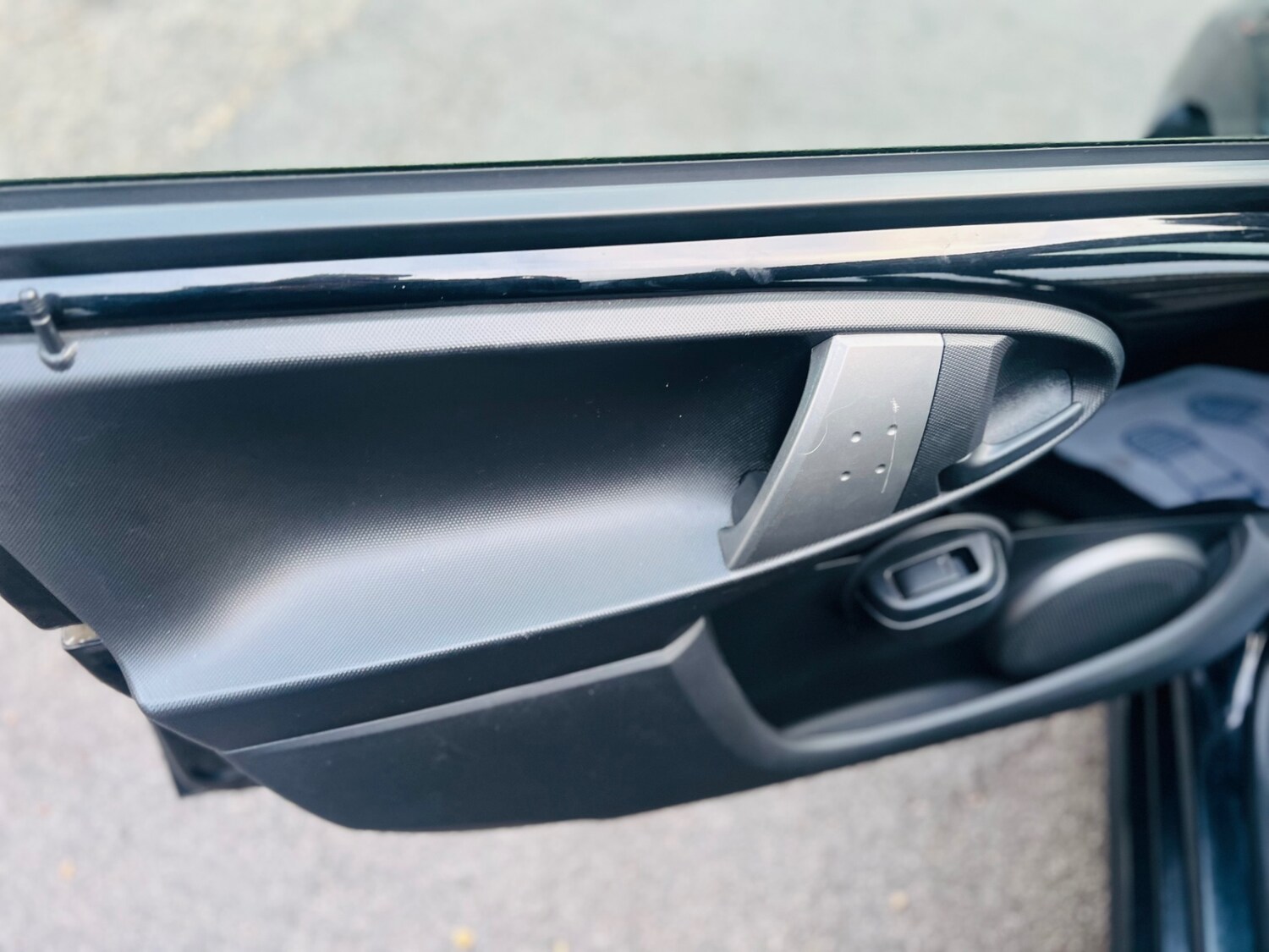 Used Toyota AYGO 2013 for sale - 77483253: Photo 19