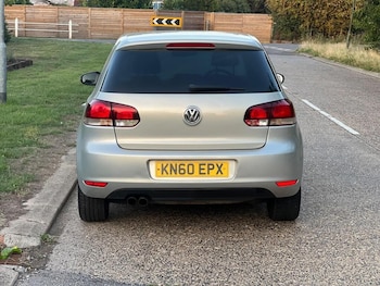 Used Renault Clio 2012 for sale - 75714034: Photo