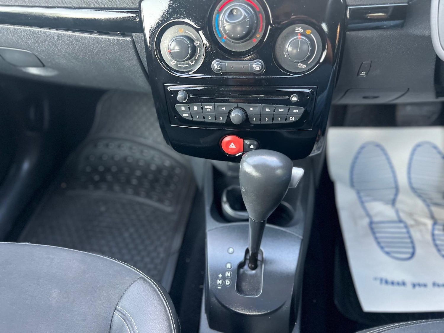 Vehicle 33