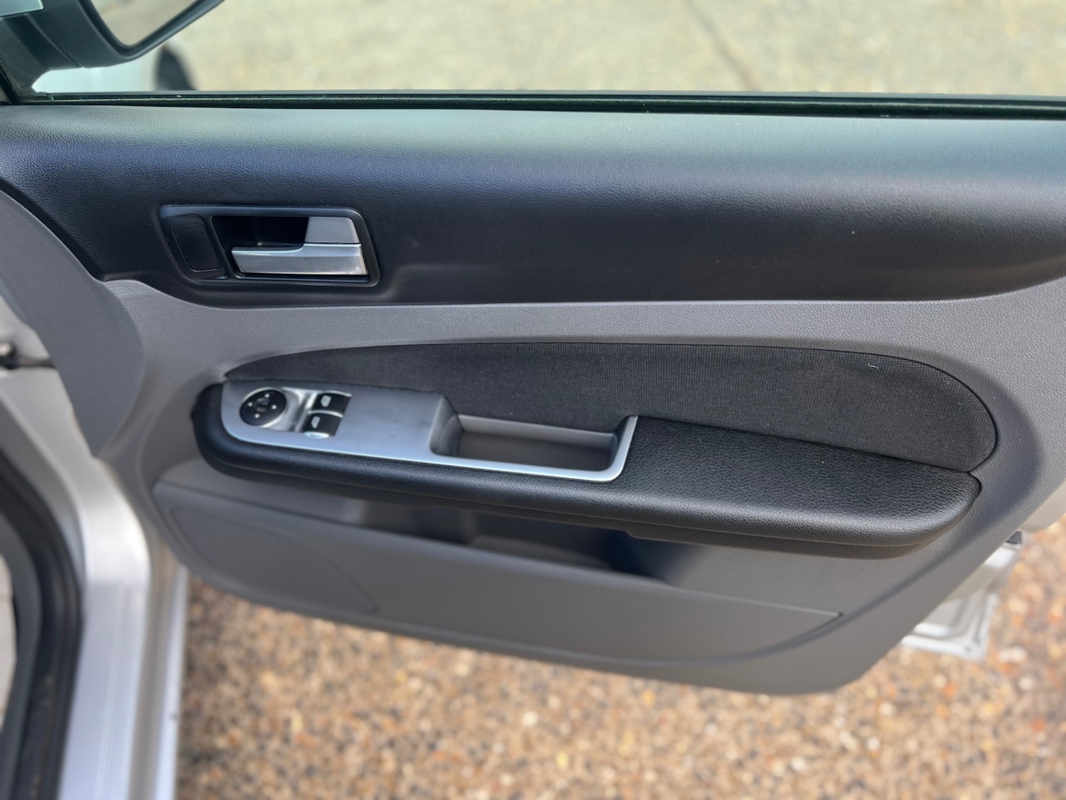 Used Ford Focus 2010 for sale - 76348672: Photo 11
