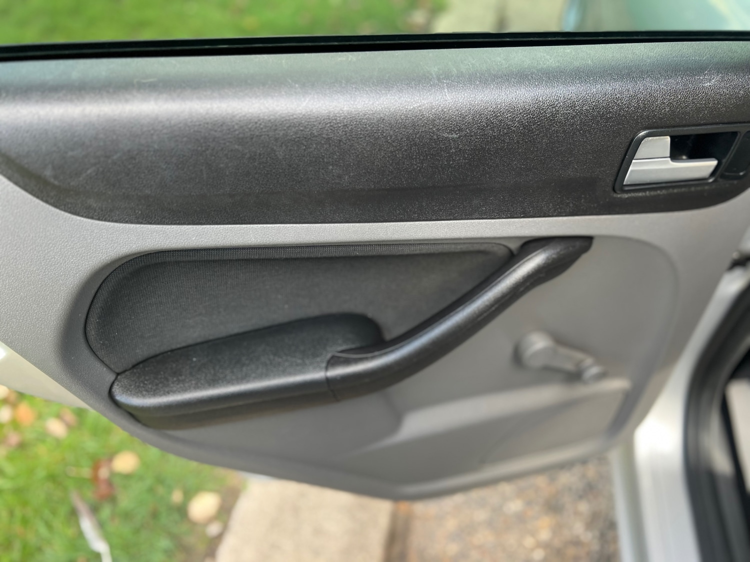 Used Ford Focus 2010 for sale - 76348672: Photo 22