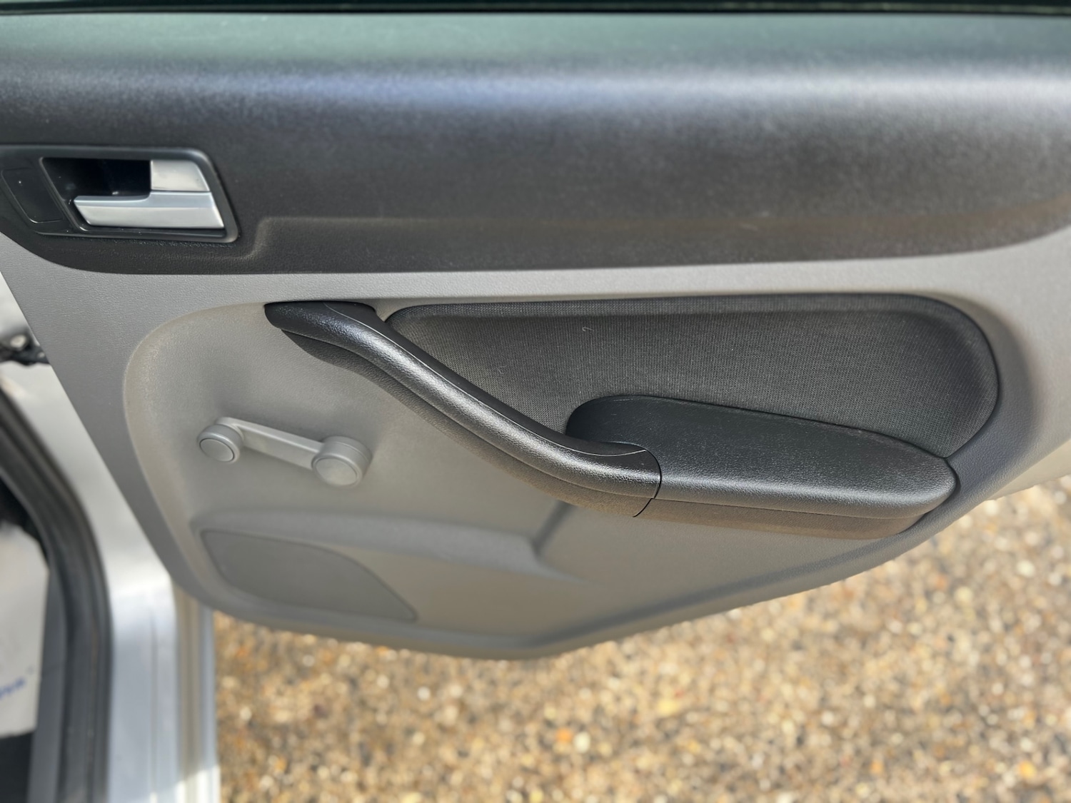 Used Ford Focus 2010 for sale - 76348672: Photo 23