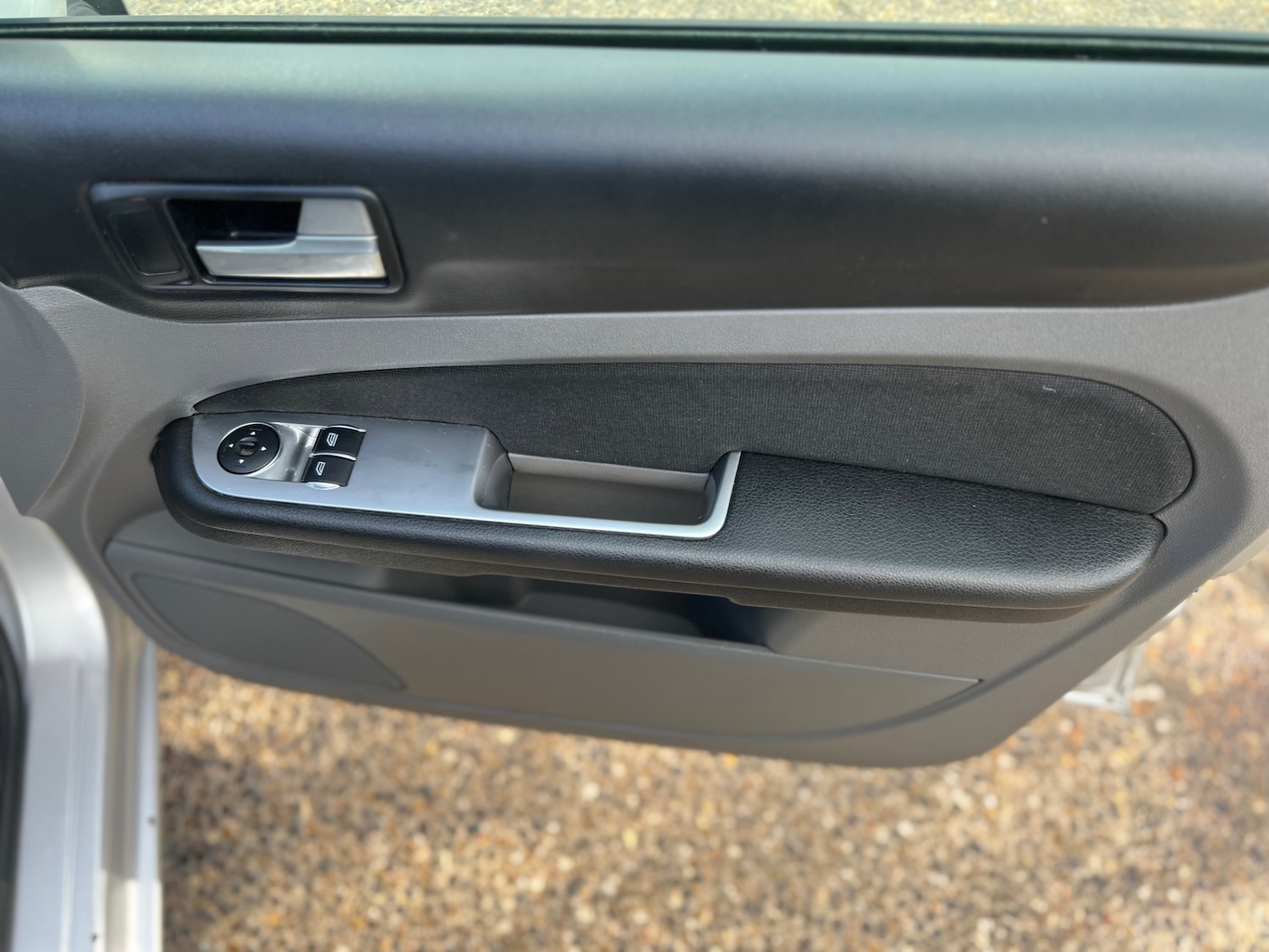 Used Ford Focus 2010 for sale - 76348672: Photo 24