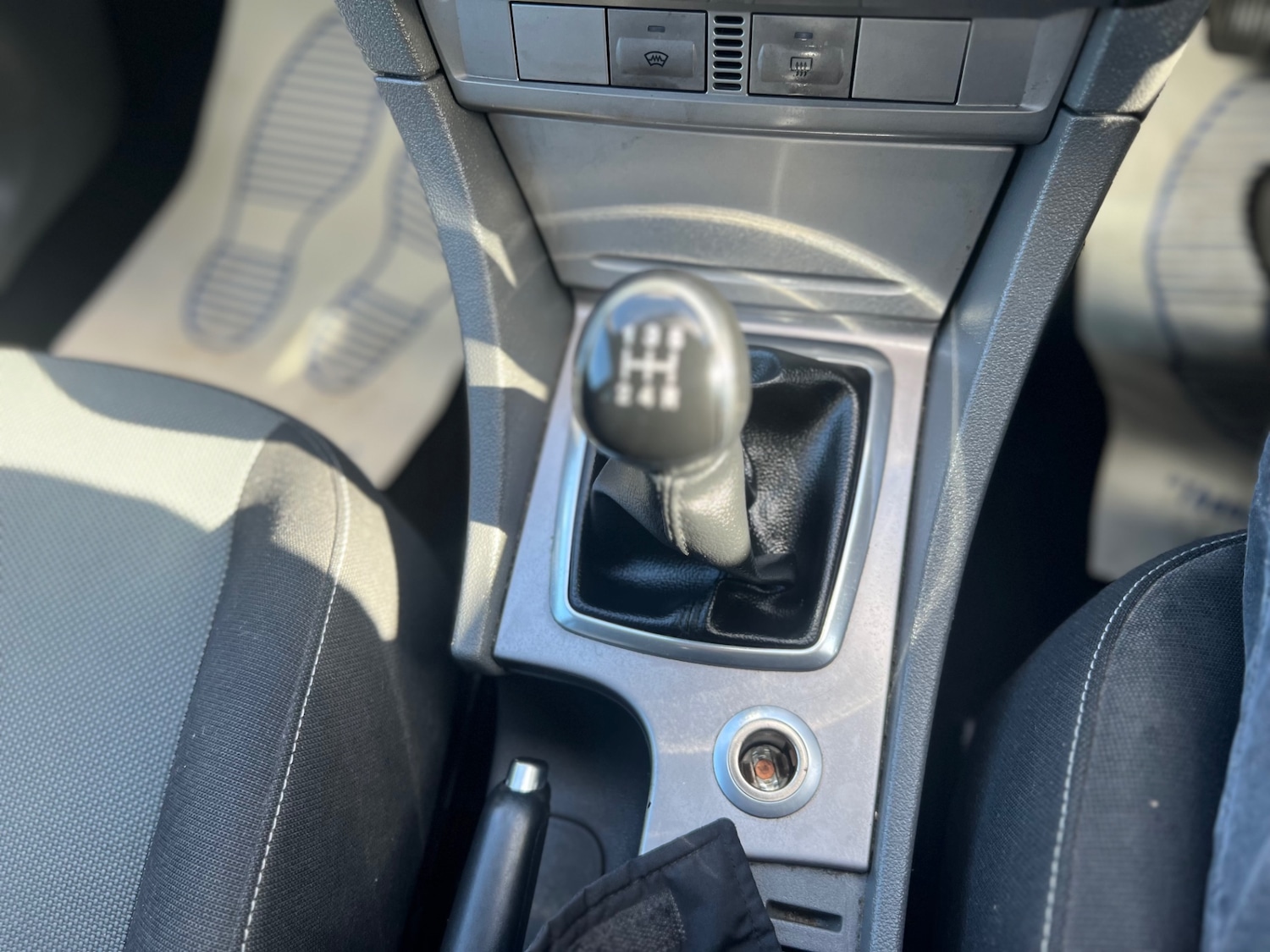 Used Ford Focus 2010 for sale - 76348672: Photo 28