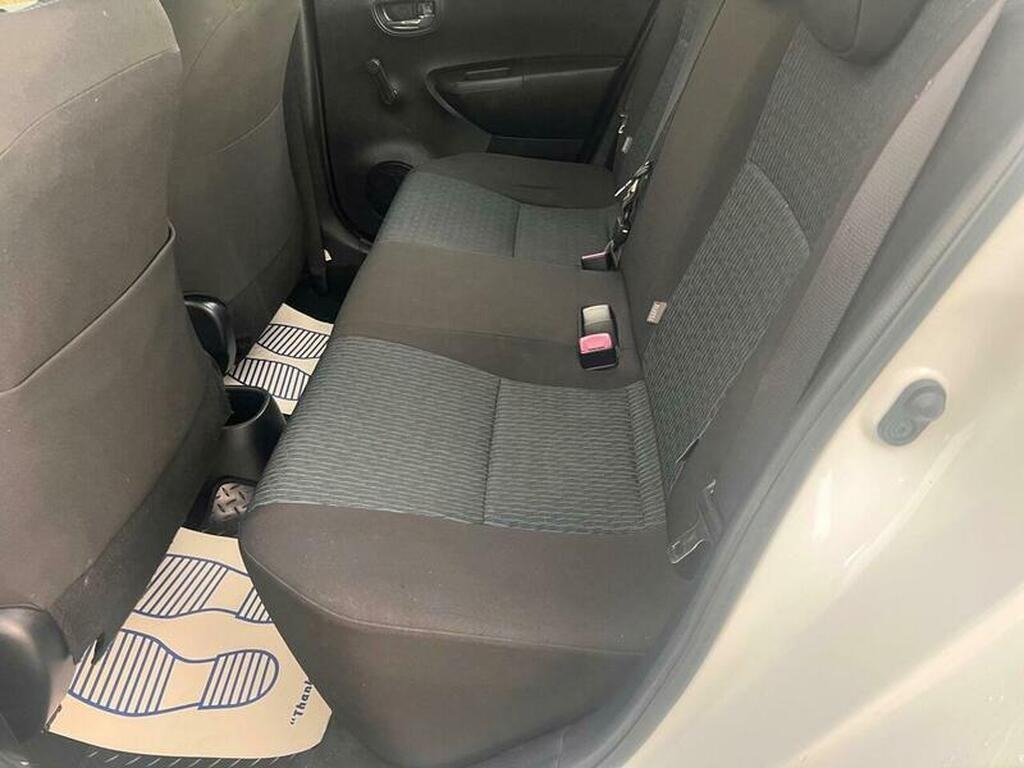 Used Toyota Yaris 2012 for sale - 76161696: Photo 18