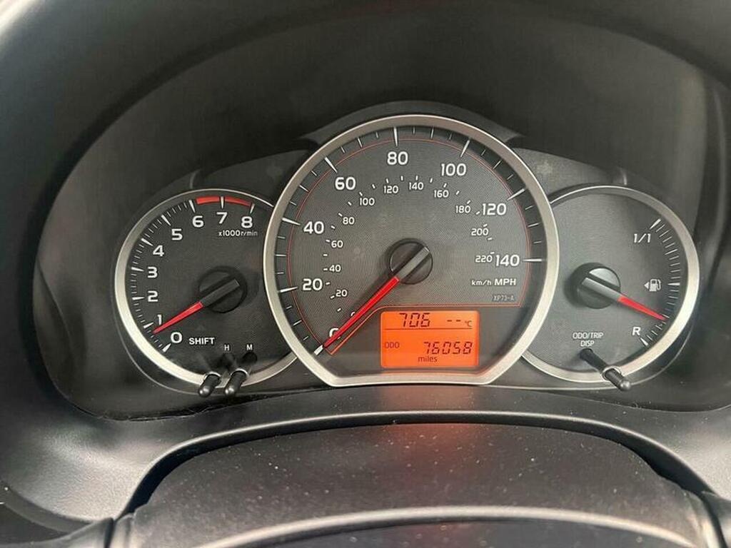 Used Toyota Yaris 2012 for sale - 76161696: Photo 30