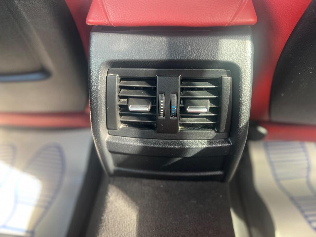 Used BMW 3 Series 2013 for sale - 76161564: Photo 16