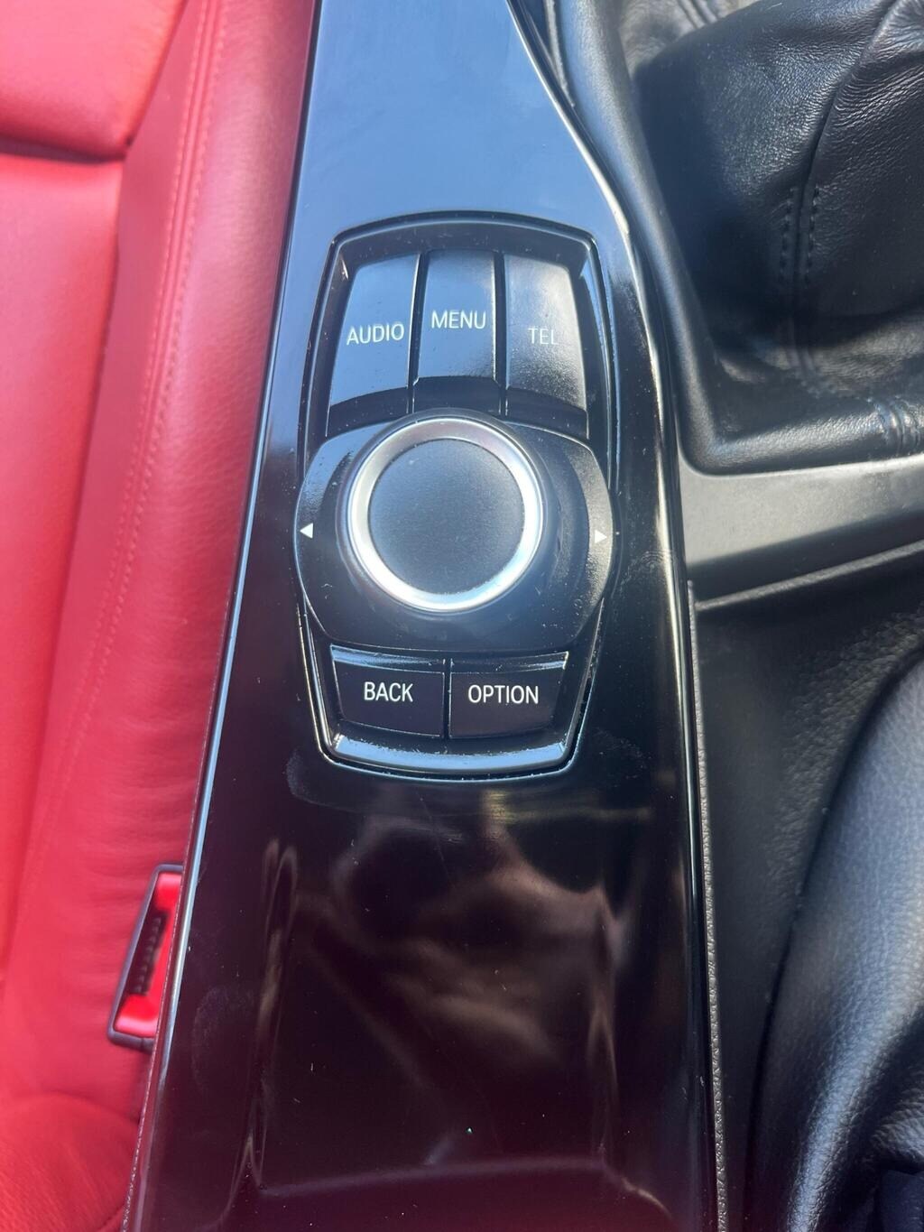 Used BMW 3 Series 2013 for sale - 76161564: Photo 18