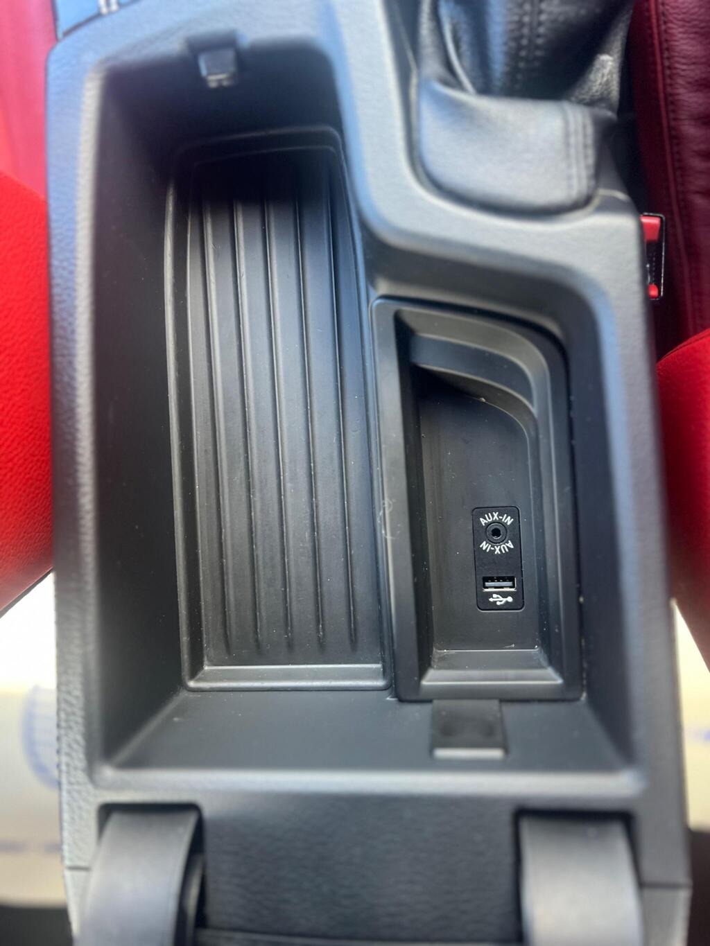 Used BMW 3 Series 2013 for sale - 76161564: Photo 19