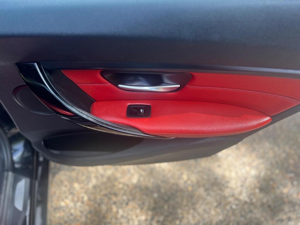 Used BMW 3 Series 2013 for sale - 76161564: Photo 21