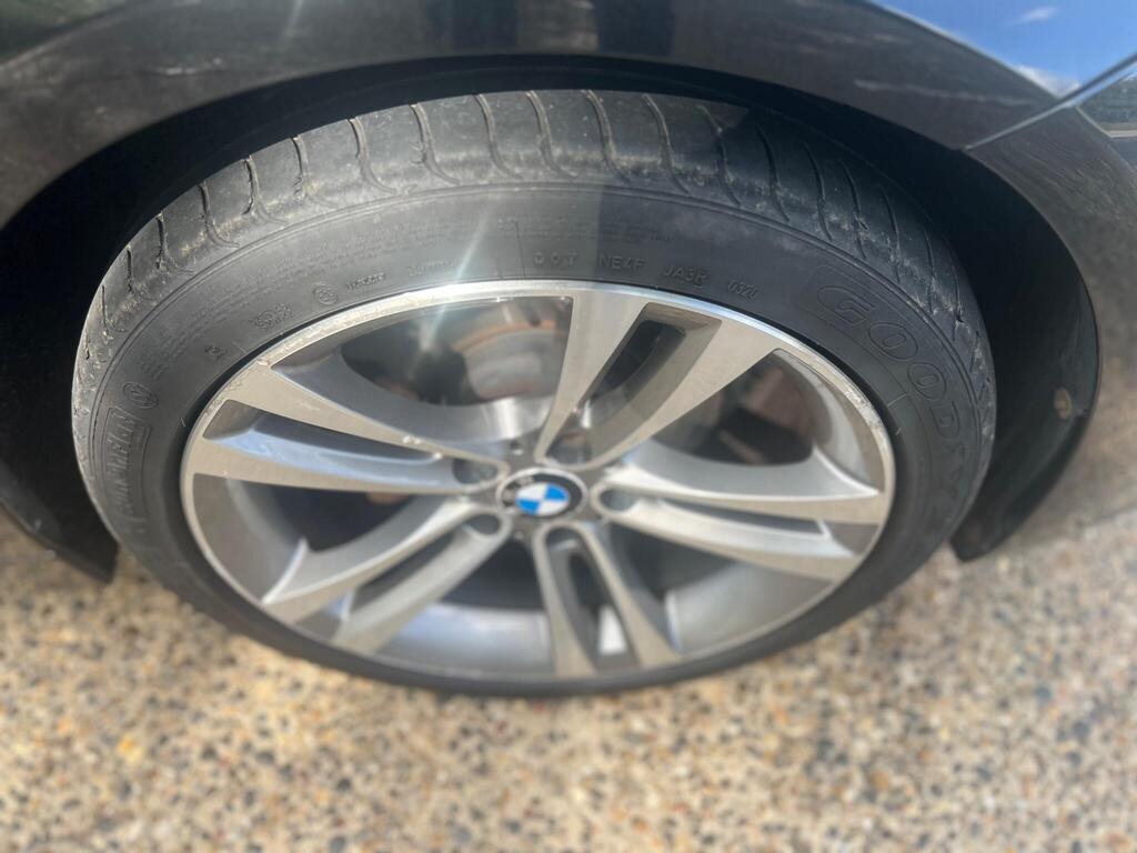 Used BMW 3 Series 2013 for sale - 76161564: Photo 24