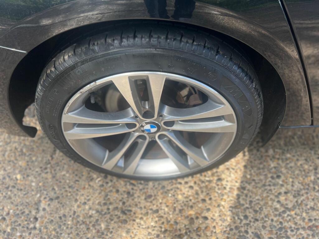 Used BMW 3 Series 2013 for sale - 76161564: Photo 25