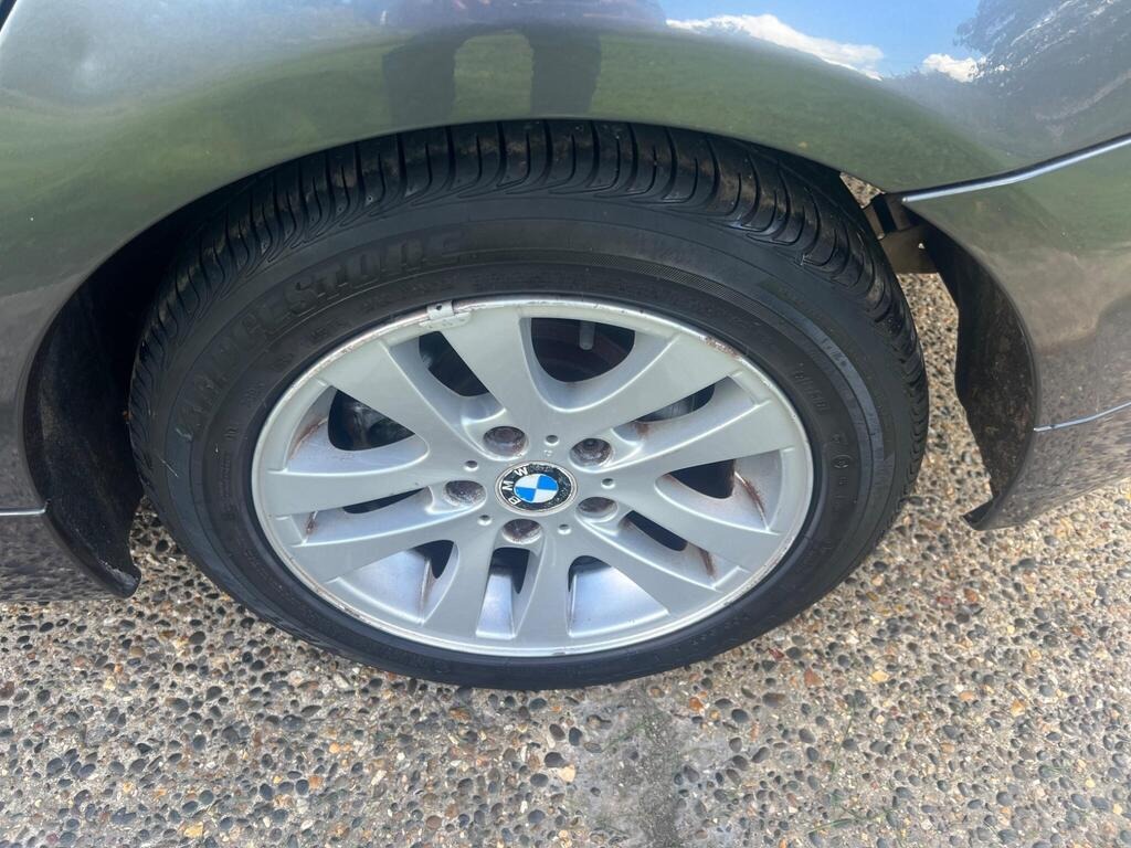 Used BMW 3 Series 2013 for sale - 76161564: Photo 26