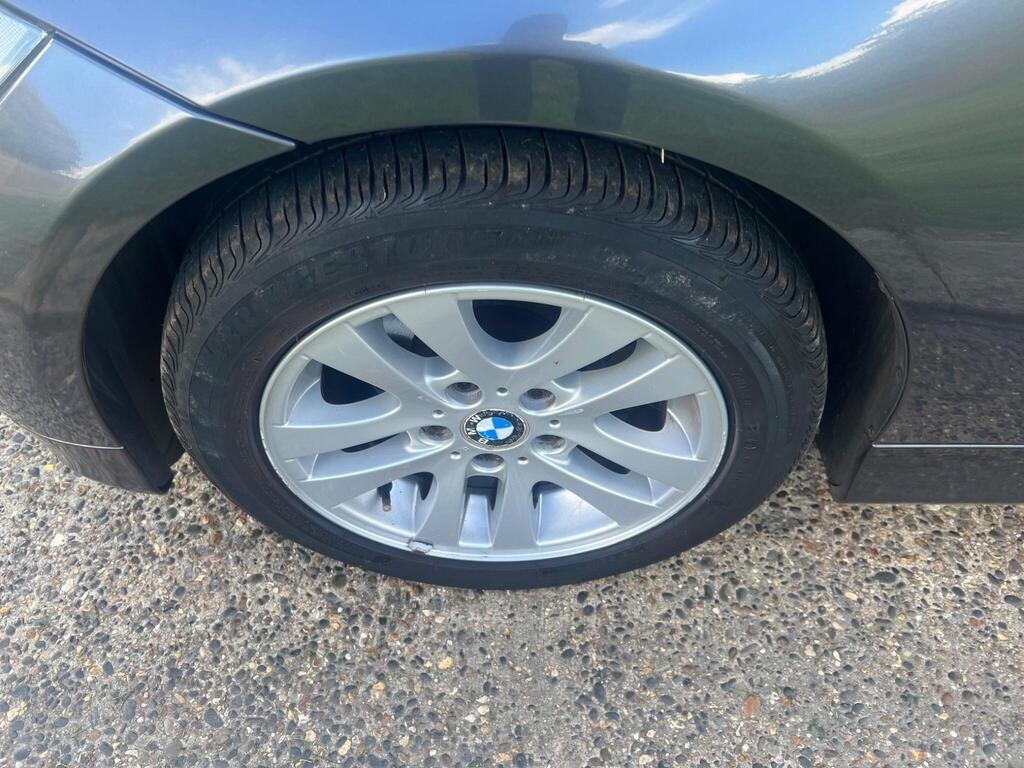 Used BMW 3 Series 2013 for sale - 76161564: Photo 27