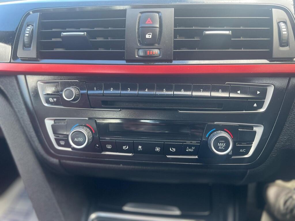 Used BMW 3 Series 2013 for sale - 76161564: Photo 28