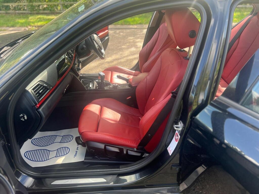 Used BMW 3 Series 2013 for sale - 76161564: Photo 33