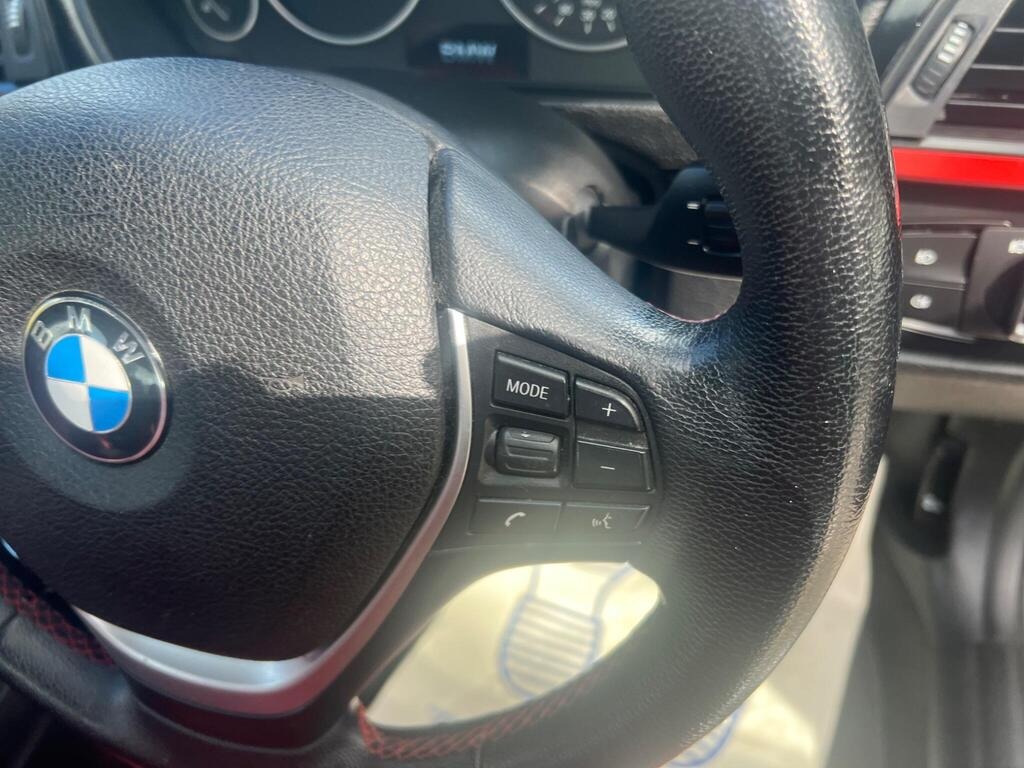 Used BMW 3 Series 2013 for sale - 76161564: Photo 36