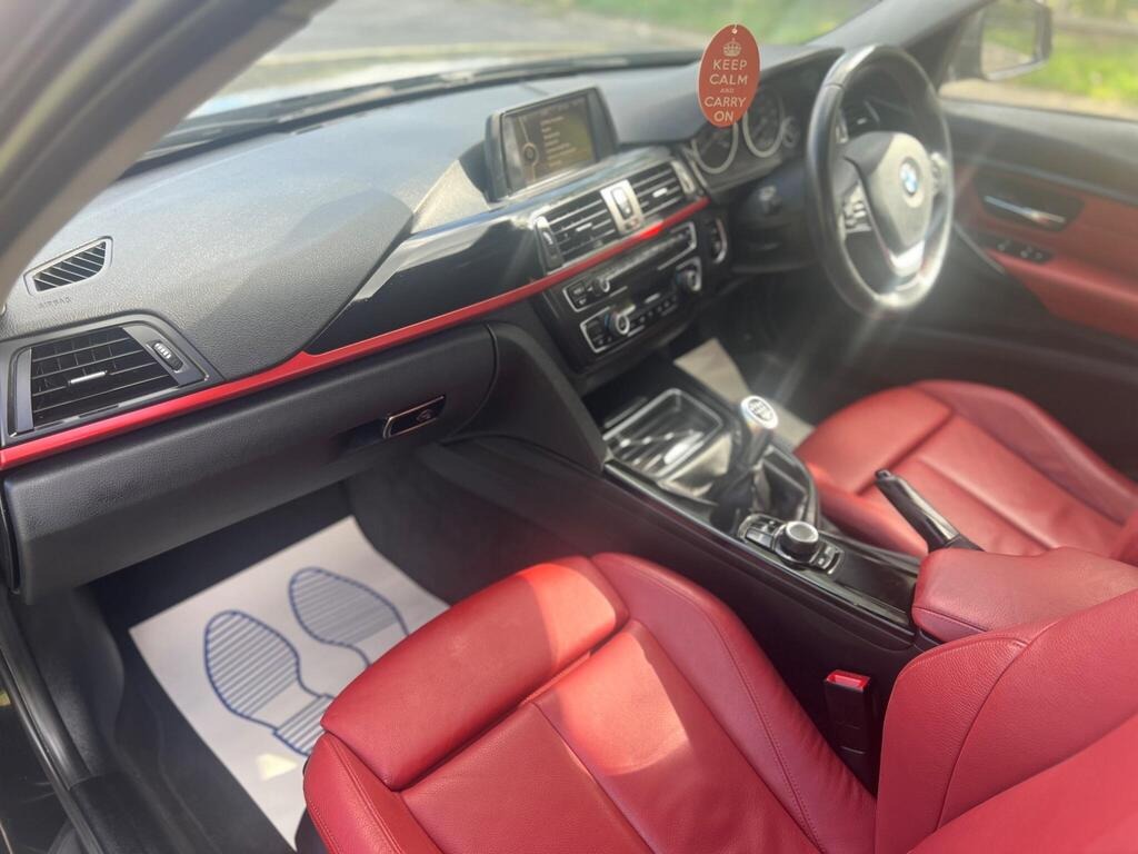 Used BMW 3 Series 2013 for sale - 76161564: Photo 9