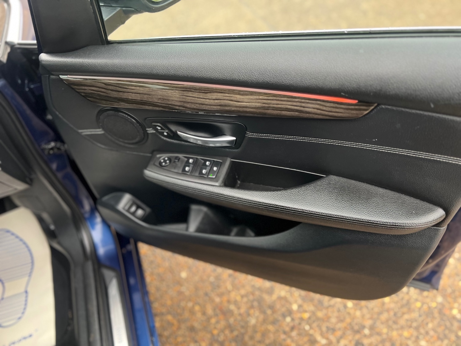 Used BMW 2 Series 2017 for sale - 77483761: Photo 10