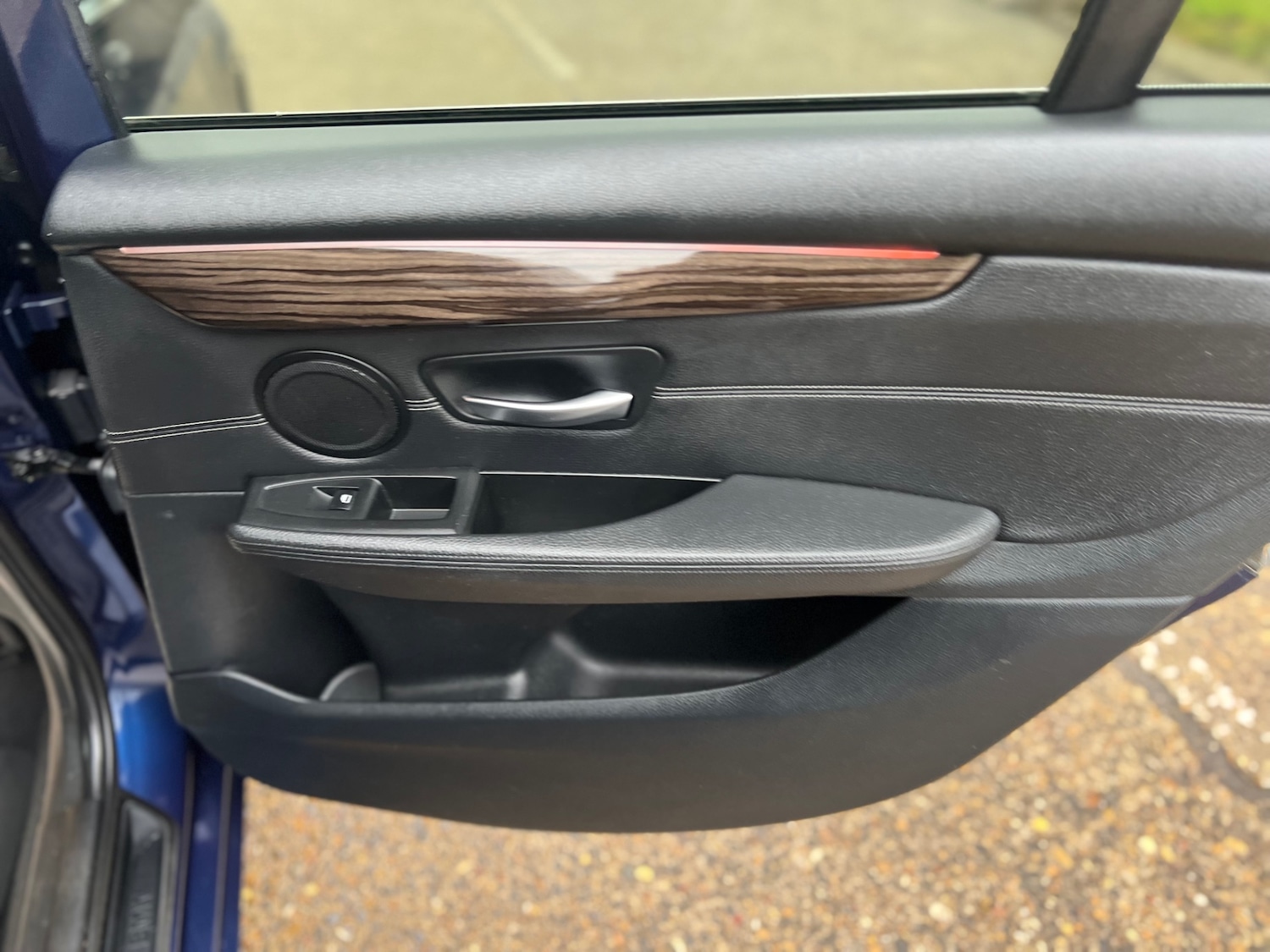 Used BMW 2 Series 2017 for sale - 77483761: Photo 13