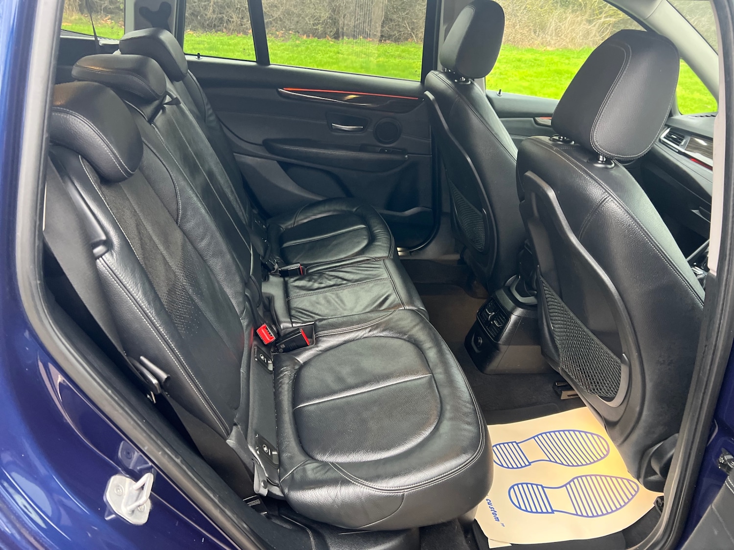 Used BMW 2 Series 2017 for sale - 77483761: Photo 14