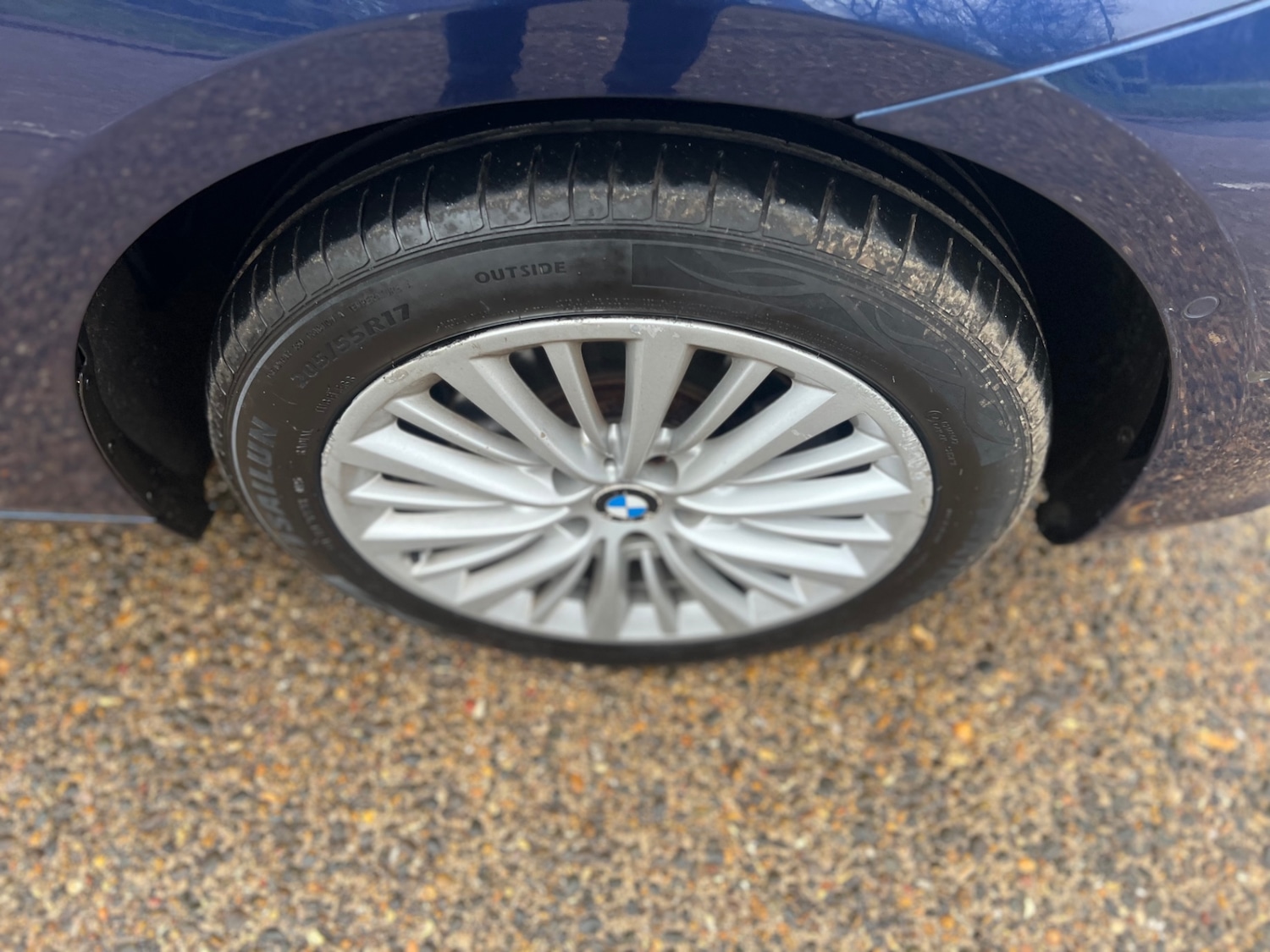 Used BMW 2 Series 2017 for sale - 77483761: Photo 16