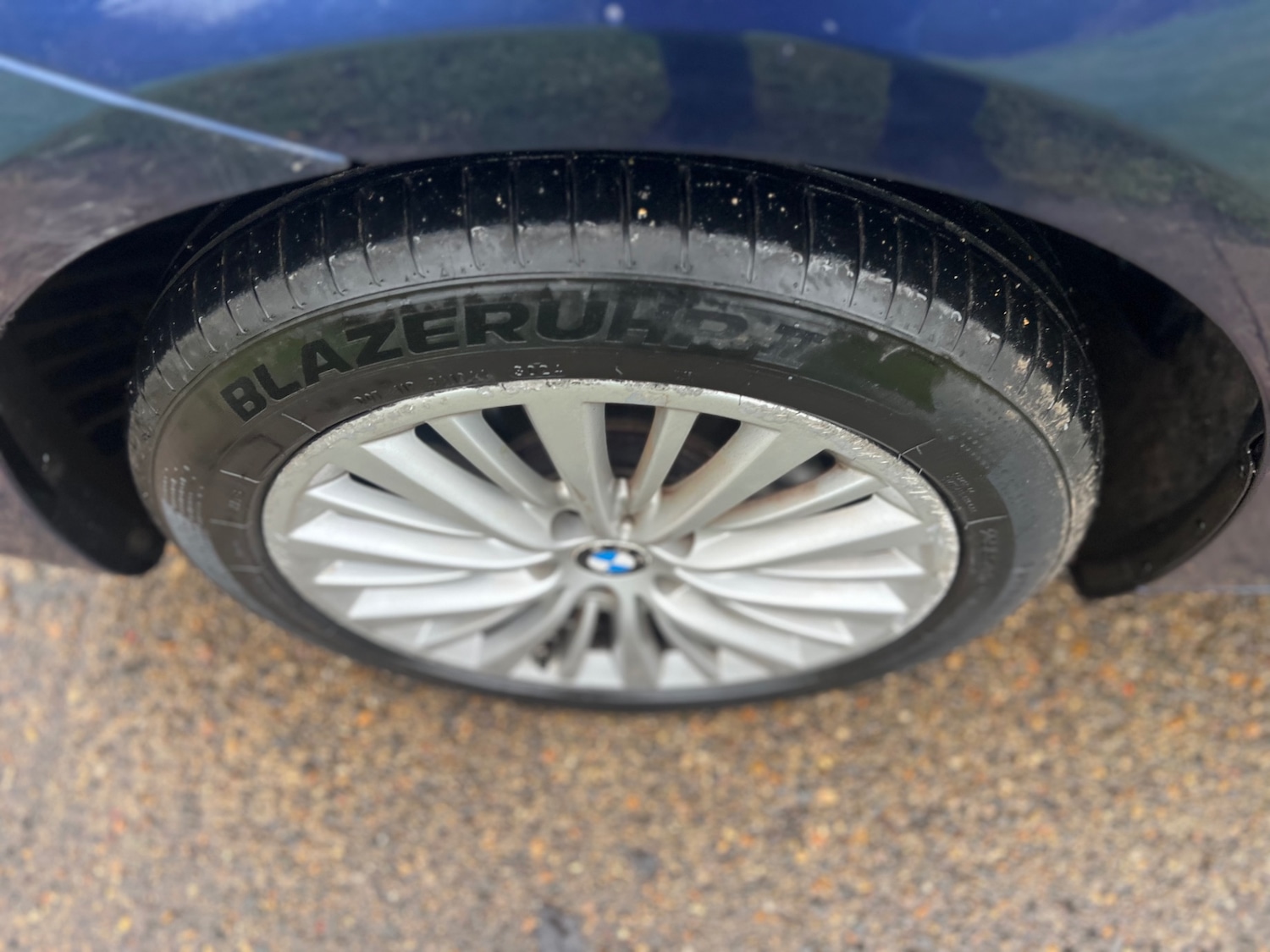 Used BMW 2 Series 2017 for sale - 77483761: Photo 17