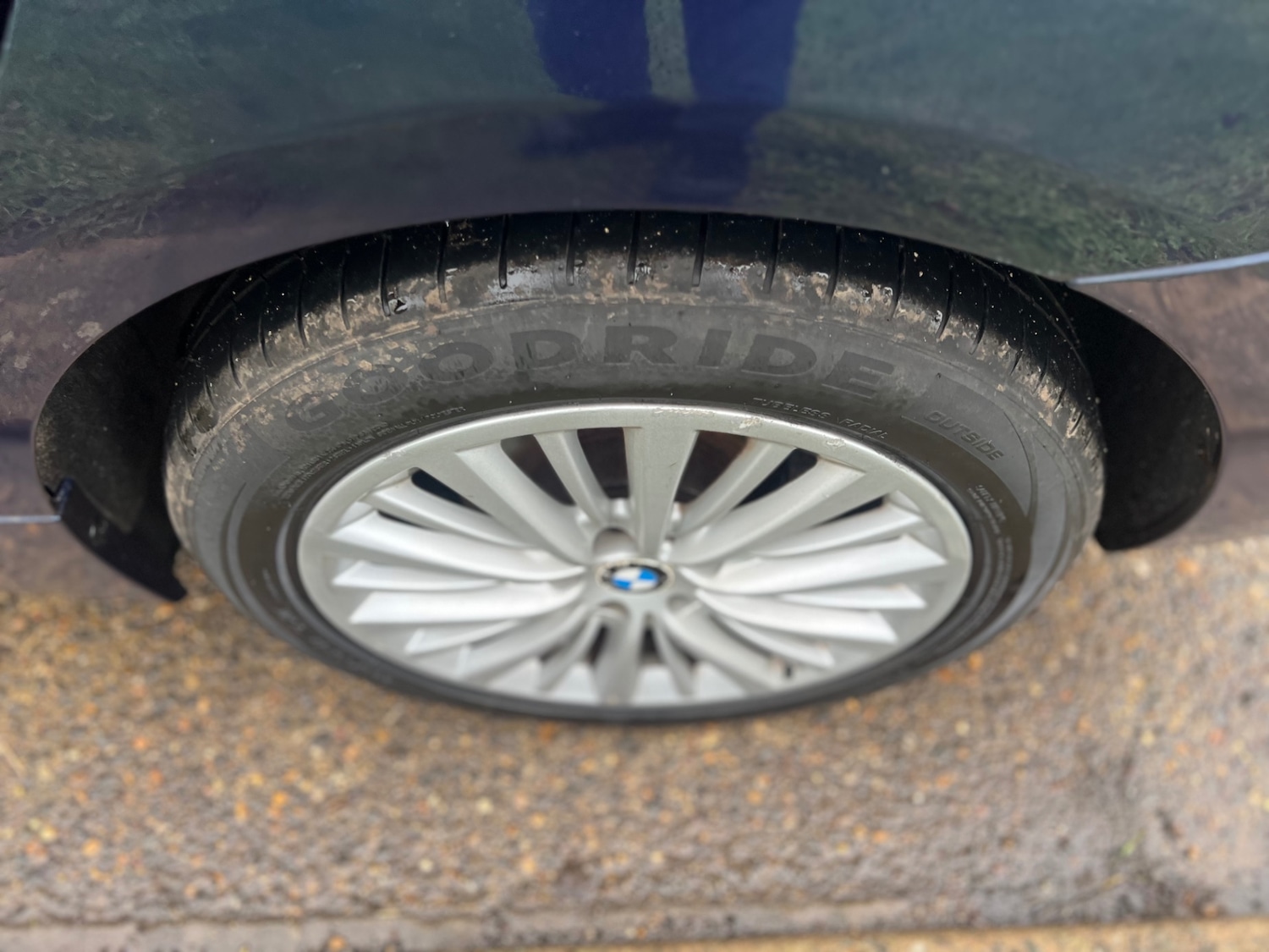 Used BMW 2 Series 2017 for sale - 77483761: Photo 18