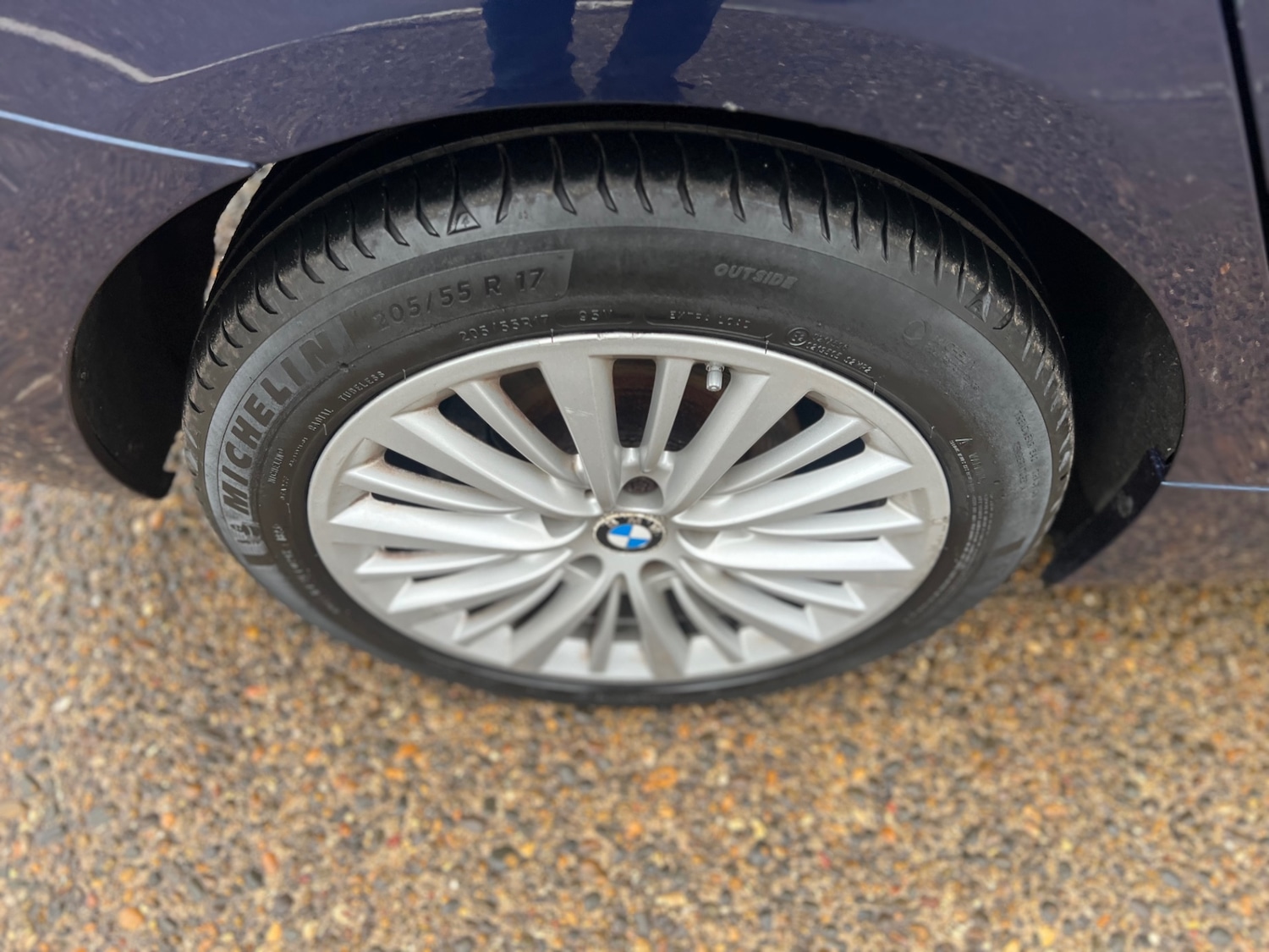 Used BMW 2 Series 2017 for sale - 77483761: Photo 19