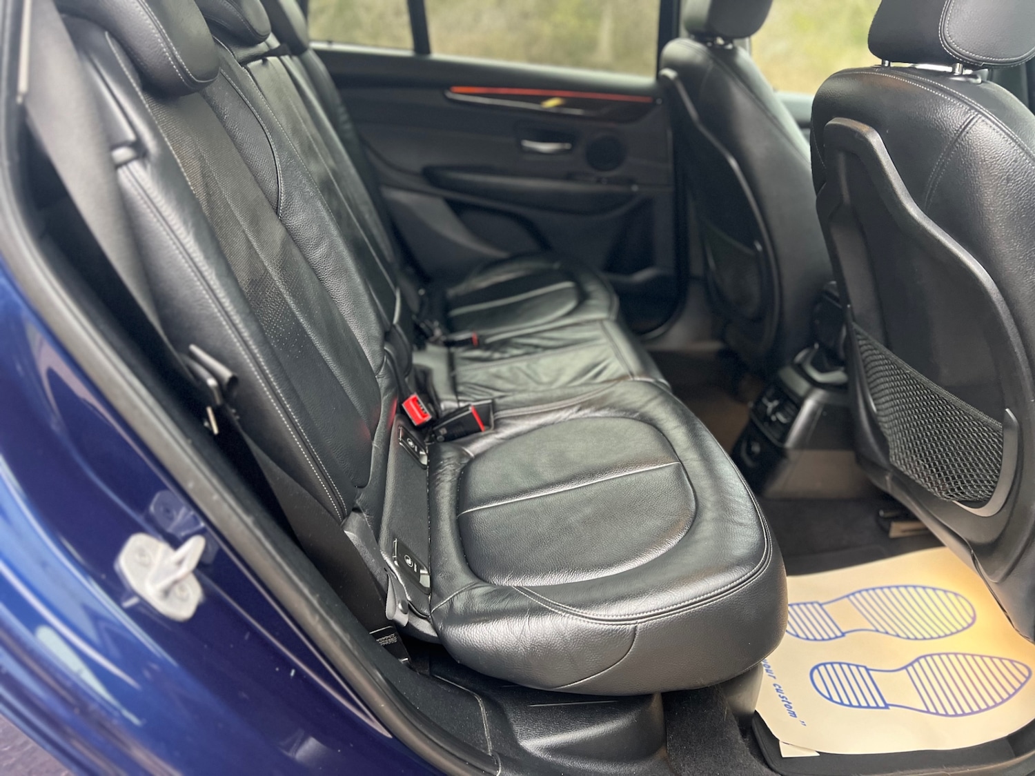 Used BMW 2 Series 2017 for sale - 77483761: Photo 20