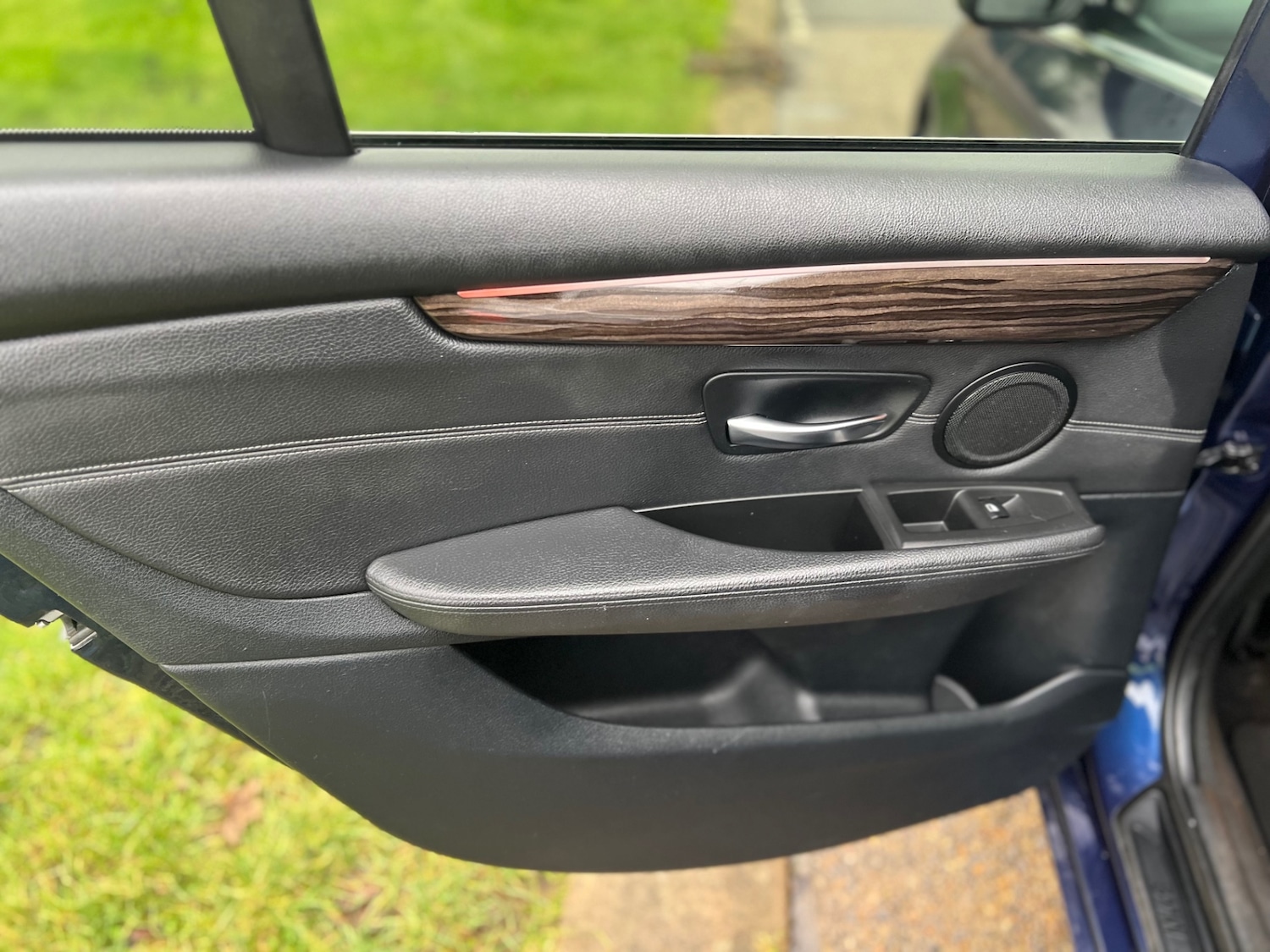 Used BMW 2 Series 2017 for sale - 77483761: Photo 21