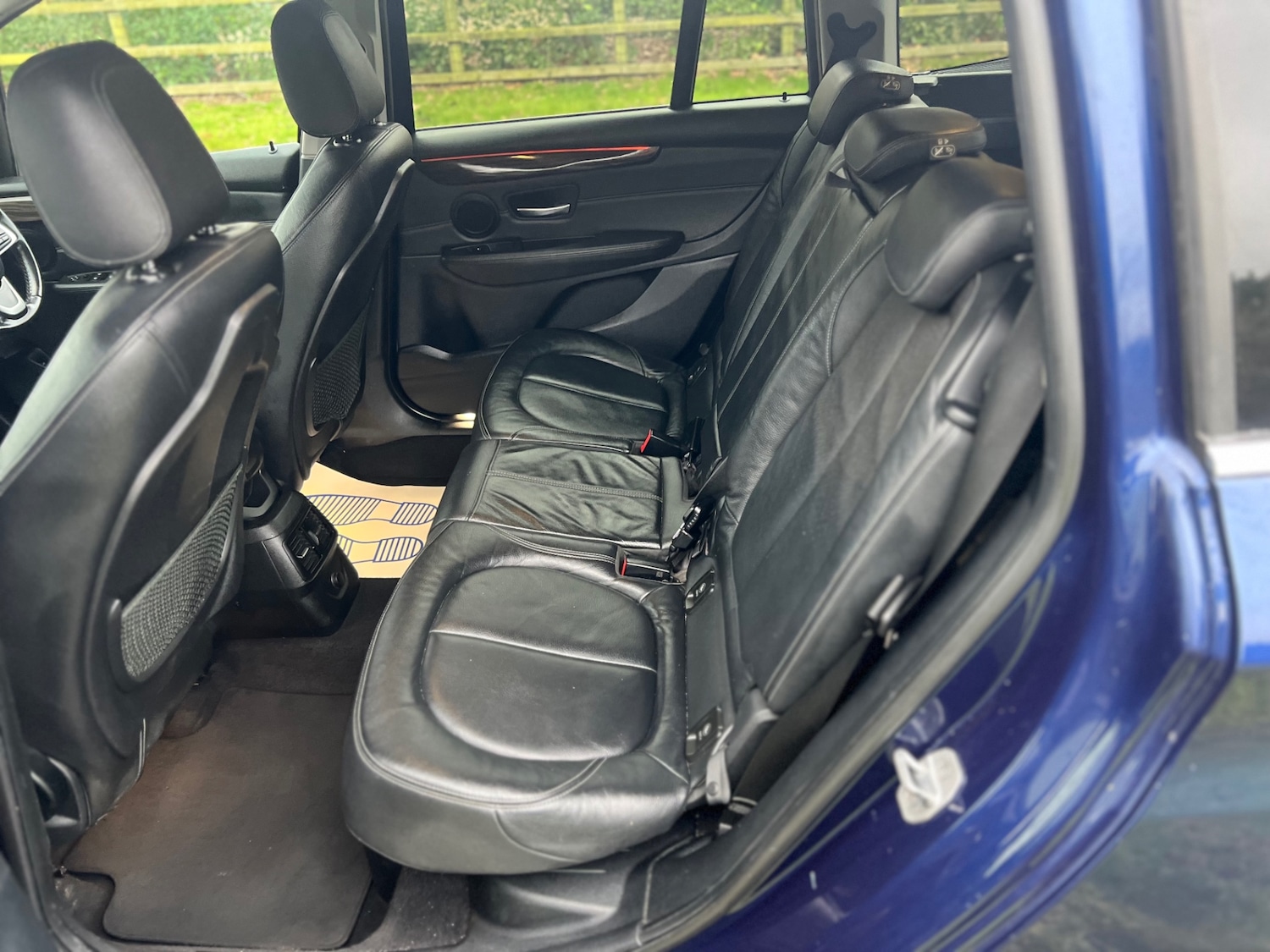 Used BMW 2 Series 2017 for sale - 77483761: Photo 22